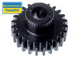 Шестерня ведущая (пиньон) KV 32P (0.8M) 24T