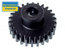 Шестерня ведущая (пиньон) KV 32P (0.8M) 26T