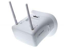 Шлем BetaFPV VR01 FPV