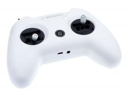 Радіоапаратура BetaFPV LiteRadio 2 (FrSky)