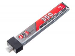 Аккумулятор Gaoneng GNB HV 350mAh 1S 30C