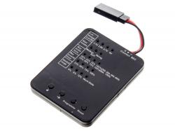 Программная карта Rocket A1