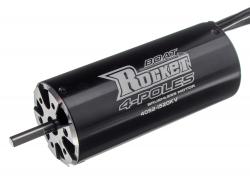 Двигатель бесколлекторный Surpass Rocket 4092-1520kv