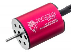 Двигатель бесколлекторный Surpass Hobby 2430-5800kv