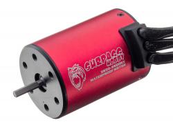 Двигатель бесколлекторный Surpass Hobby 3650-3600kv