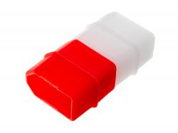 Насадка (индикатор) RJX Hobby для разъемов XT60