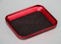 Магнітний столик