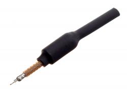 Диполь-антенна AKK 4BA 5.8ГГц