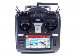 Радиоаппаратура RadioMaster TX16SE