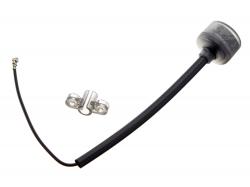 Антенна для Caddx Vista (15см)