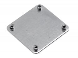 Охлаждающая пластина для Caddx Tarsier V2