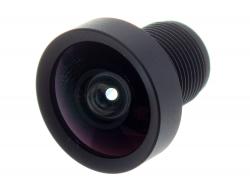 Линза Caddx 2.1мм для Nebula Nano/Kangaroo V2