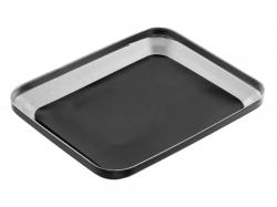 Магнитный столик 105х85х12мм