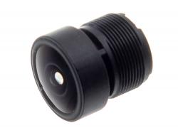 Об’єктив Caddx 1.8мм (M8) для Ant Nano