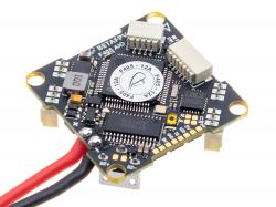Полетный контроллер BetaFPV F405 AIO 12A V3