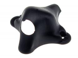 Канопа BetaFPV для мікро камер (чорна)