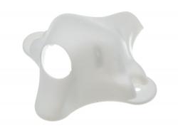 Канопа BetaFPV для микро камер (белая)