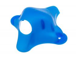 Канопа BetaFPV для мікро камер (синя)