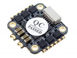 Регулятор безколекторний 4в1 HGLRC Forward FD13A BLHeliS