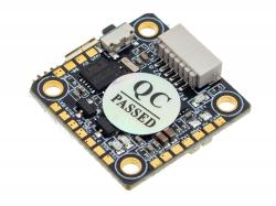 Польотний контролер HGLRC Forward FD411