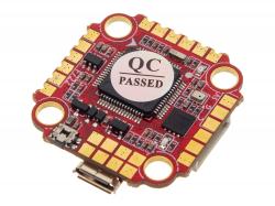 Польотний контролер HGLRC DJI Zeus F722 Mini