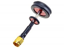 Антена Pagoda-2 5.8ГГц SMA