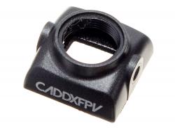 Корпус для камеры Caddx Baby Ratel (черный)