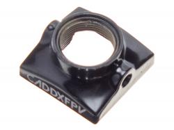 Корпус для камеры Caddx Nebula Nano (черный)