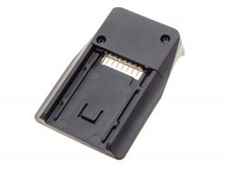 Відсік для модуля TBS Tango 2 (Module Bay Add-on)