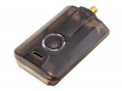 Мультипротокольний передавальний модуль TBS MPM