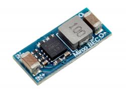 Мікро BEC iFlight 5В/3A (3-6S LiPO)