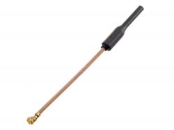 Антенна AKK IPEX 5.8ГГц