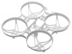 Рама BetaFPV Beta75X V2 (White)