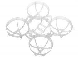 Рама BetaFPV Meteor65 (Transparent White)