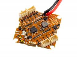 Польотний контролер BetaFPV Lite 2S (FrSky D8)