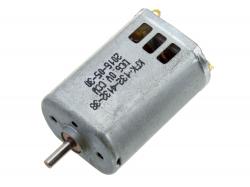 Двигатель FK132 4132-38 для трассовых автомоделей