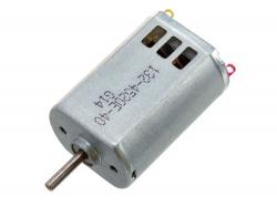 Двигатель FK132 4520-40 для трассовых автомоделей