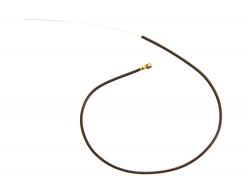 Антенна для приемника 2.4ГГц 150мм (IPEX MHF4)