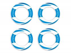 Ворота BetaFPV в формі круга (4шт)