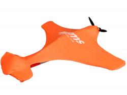 Захисний чохол FMS для літаків