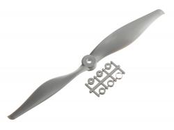 Пропелер Gemfan 10x6 (Gray)