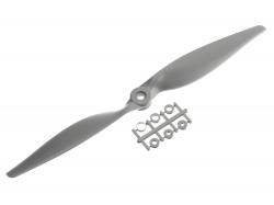 Пропелер Gemfan 11x5.5 (Gray)