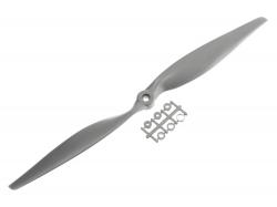 Пропелер Gemfan 14x7 (Gray)