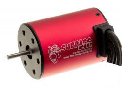 Двигатель бесколлекторный Surpass Hobby 3650-2050kv