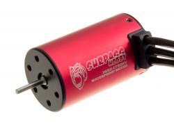 Двигатель бесколлекторный Surpass Hobby 3660-1750kv