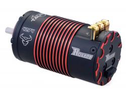 Бесколлекторный двигатель Surpass Hobby Rocket Taurus 4274-2200kv
