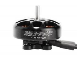 Двигун безколекторний HGLRC Aeolus 1202.5-8000kv