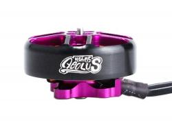 Двигун безколекторний HGLRC Aeolus 2004-1800kv