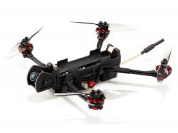 Квадрокоптер Rekon 3 Nano Long Range FPV (PNP)
