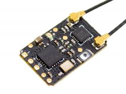 Приемник Radiomaster R81 V2 8Ch